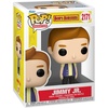 image:imageFunko Pop TV Bobs Burgers  Jimmy Jr  Collectable Vinyl Figure  Gift Idea  Official Merchandise  Toys for Kids amp Adults  Cartoon Fans  Model Figure for Collectors and Display