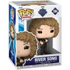 image:imageFunko Pop TV Doctor Who  River Song