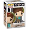 image:imageFunko Pop TV Firefly  Kaylee Frye  Collectable Vinyl Figure  Gift Idea  Official Merchandise  Toys for Kids amp Adults  TV Fans  Model Figure for Collectors and Display