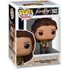 image:imageFunko Pop TV Firefly  Zoe Washburne  Collectable Vinyl Figure  Gift Idea  Official Merchandise  Toys for Kids amp Adults  TV Fans  Model Figure for Collectors and Display