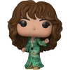 image:imageFunko Pop TV Off Campus  Allie Hayes