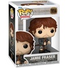 image:imageFunko Pop TV Outlander  Jamie Fraser