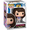 image:imageFunko Pop TV Saved by The Bell 30th Anniversary  Kelly Kapowski  Collectable Vinyl Figure  Gift Idea  Official Merchandise  Toys for Kids amp Adults  Comedy Fans