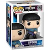 image:imageFunko Pop TV Star Trek  Spock  Star Trek the Original Series  Collectable Vinyl Figure  Gift Idea  Official Merchandise  Toys for Kids amp Adults  TV Fans
