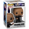 image:imageFunko Pop TV Star Trek Deep Space 9  Benjamin Sisko  Collectable Vinyl Figure  Gift Idea  Official Merchandise  Toys for Kids amp Adults  SciFi Fans