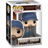 image:imageFunko Pop TV Supernatural  Bobby Singer  Collectable Vinyl Figure  Gift Idea  Official Merchandise  Toys for Kids amp Adults  TV Fans  Model Figure for Collectors and Display