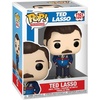 image:imageFunko Pop TV Ted Lasso  16 Odds for Rare Chase Variant  Collectable Vinyl Figure  Gift Idea  Official Merchandise  Toys for Kids amp Adults  Comedy Fans65710