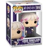 image:imageFunko Pop TV Wednesday  Enid Sinclair  Collectable Vinyl Figure  Gift Idea  Official Merchandise  Toys for Kids amp Adults  Horror Fans  Model Figure for Collectors and Display