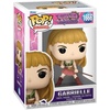 image:imageFunko Pop TV Xena  Gabrielle  Xena Warrior Princess  Collectable Vinyl Figure  Gift Idea  Official Merchandise  Toys for Kids amp Adults  ActionAdventure Fans  Model Figure for Collectors