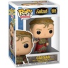 image:imageFunko Pop Television Fallout TV  Caesar  Collectable Vinyl Figure  Gift Idea  Official Merchandise  Toys for Kids amp Adults  TV Fans  Model Figure for Collectors and Display
