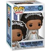 image:imageFunko Pop Television Queen Charlotte  Collectable Vinyl Figure  Gift Idea  Official Merchandise  Toys for Kids amp Adults  Disney Fans  Model Figure for Collectors and Display