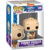 image:imageFunko Pop Television Rugrats  Tommy with Chase Styles May Vary