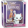 image:imageFunko Pop VHS Cover Disney  Duchess  The Aristocats  Amazon Exclusive  Collectable Vinyl Figure  Gift Idea  Official Merchandise  Toys for Kids amp Adults  Owned IP Fans