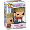 image:imageFunko Pop Vinyl Barbie Nutcracker 25th  Prince Eric  16 Odds for Rare Chase Variant Nutcracker  Collectable Vinyl Figure  Gift Idea  Official Merchandise  Toys for Kids amp Adults  Barbie Fans