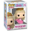 image:imageFunko Pop Vinyl Barbie Nutcracker 25th  Sugar Plum Fairy Barbie 1  Collectable Vinyl Figure  Gift Idea  Official Merchandise  Toys for Kids amp Adults