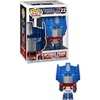 image:imageFunko Pop Vinyl Transformers  Optimus PrimePrime