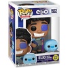 image:imageFunko Pop amp Buddy Elio with Ooooo  Collectable Vinyl Figure  Gift Idea  Official Merchandise  Toys for Kids amp Adults  Movies Fans  Model Figure for Collectors and Display