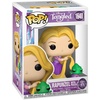 image:imageFunko Pop amp Buddy Tangled  Rapunzel with Pascal  Collectable Vinyl Figure  Gift Idea  Official Merchandise  Toys for Kids amp Adults  Disney Fans  Model Figure for Collectors and Display