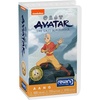 image:imageFunko Rewind Avatar The Last Airbender  Aang with Chase Styles May Vary