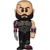 image:imageFunko Vinyl SODA DC  Blue Beetle  Carapax  16 Odds for Rare Chase Variant  Collectable Vinyl Figure  Gift Idea  Official Merchandise  for Kids amp Adults  Movies Fans