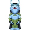 image:imageFunko Vinyl SODA Marvel What If  1 in 6 Chance of Rare Chase41 Inch Pack of 1