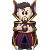 image:imageFunko Vinyl SODA Marvel What If  1 in 6 Chance of Rare ChaseOS
