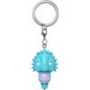 image:imageFunko unisexadult Pop KeychainMulticolour