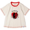 image:imageLoungefly Disney Snow White Swing