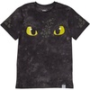 image:imageLoungefly LF DREAMWORKS HOW TO TRAIN YOUR DRAGON UNISEX TEE