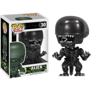 image:imageFunko POP Alien  Xenomorph