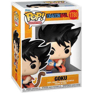 image:imageFunko POP Animation Dragon Ball  Goku Kame