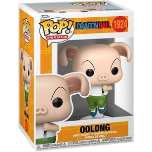 image:imageFunko POP Animation Dragon Ball  Oolong