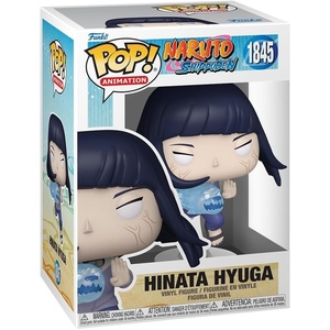 image:imageFunko POP Animation Naruto Shippuden  Hinata Hyuga