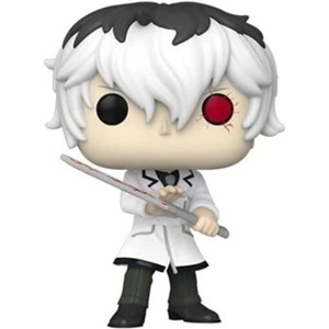 image:imageFunko POP Animation Tokyo Ghoul re  Haise Sasaki MulticolorStandard