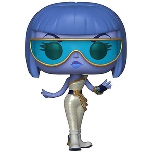 image:imageFunko POP Disney WreckIt Ralph 2  Yesss  Amazon Exclusive