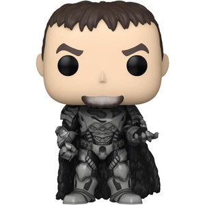 image:imageFunko POP Movies DC  The Flash  General Zod  DC Comics  Collectable Vinyl Figure  Gift Idea  Official Merchandise  for Kids amp Adults  Comic Books Fans  Model Figure for Collectors