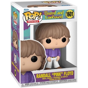 image:imageFunko POP Movies Dazed and Confused  Randall