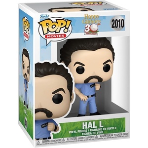 image:imageFunko POP Movies Happy Gilmore  Hal L