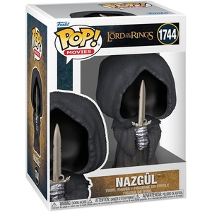 image:imageFunko POP Movies Lord of the Rings  Nazgul