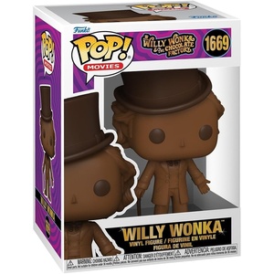 image:imageFunko POP Movies Willy Wonka amp the Chocolate Factory Parfume