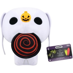 image:imageFunko Plush The Nightmare Before Christmas  Zero