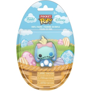 image:imageFunko Pocket Pop Easter Egg  Lilo amp Stitch  Scrump