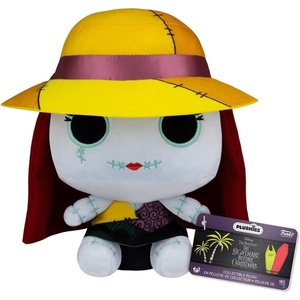 image:imageFunko Pop Collectible Plush  Jolly Bunny 5