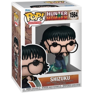 image:imageFunko Pop Collectible Toy Figure  Groovy Panda 40
