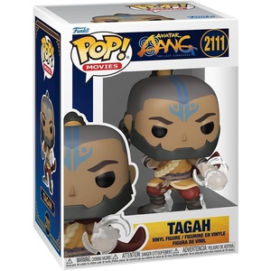 image:imageFunko Pop Movies Avatar Aang The Last Airbender  Tagah
