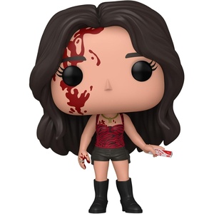 image:imageFunko Pop Movies Obsession  Nikki  Bloody