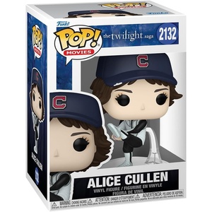 image:imageFunko Pop Movies Twilight  Alice Cullen