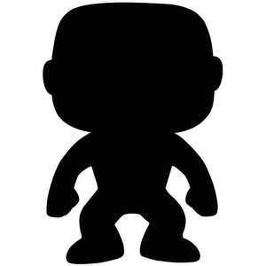 image:imageFunko Pop NFL Miami Dolphins  Ricky Williams
