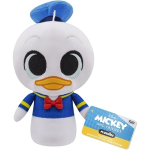 image:imageFunko Pop Plush Disney Classics  Donald