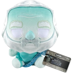 image:imageFunko Pop Plush Haunted Mansion  Gus 7